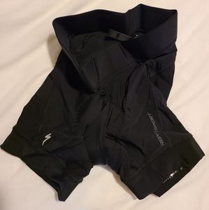 Specialized Women's RBX Bike Shorts